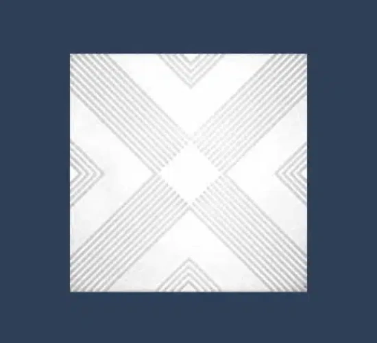 Декоративни ПАНА за таван МАЛТА.png